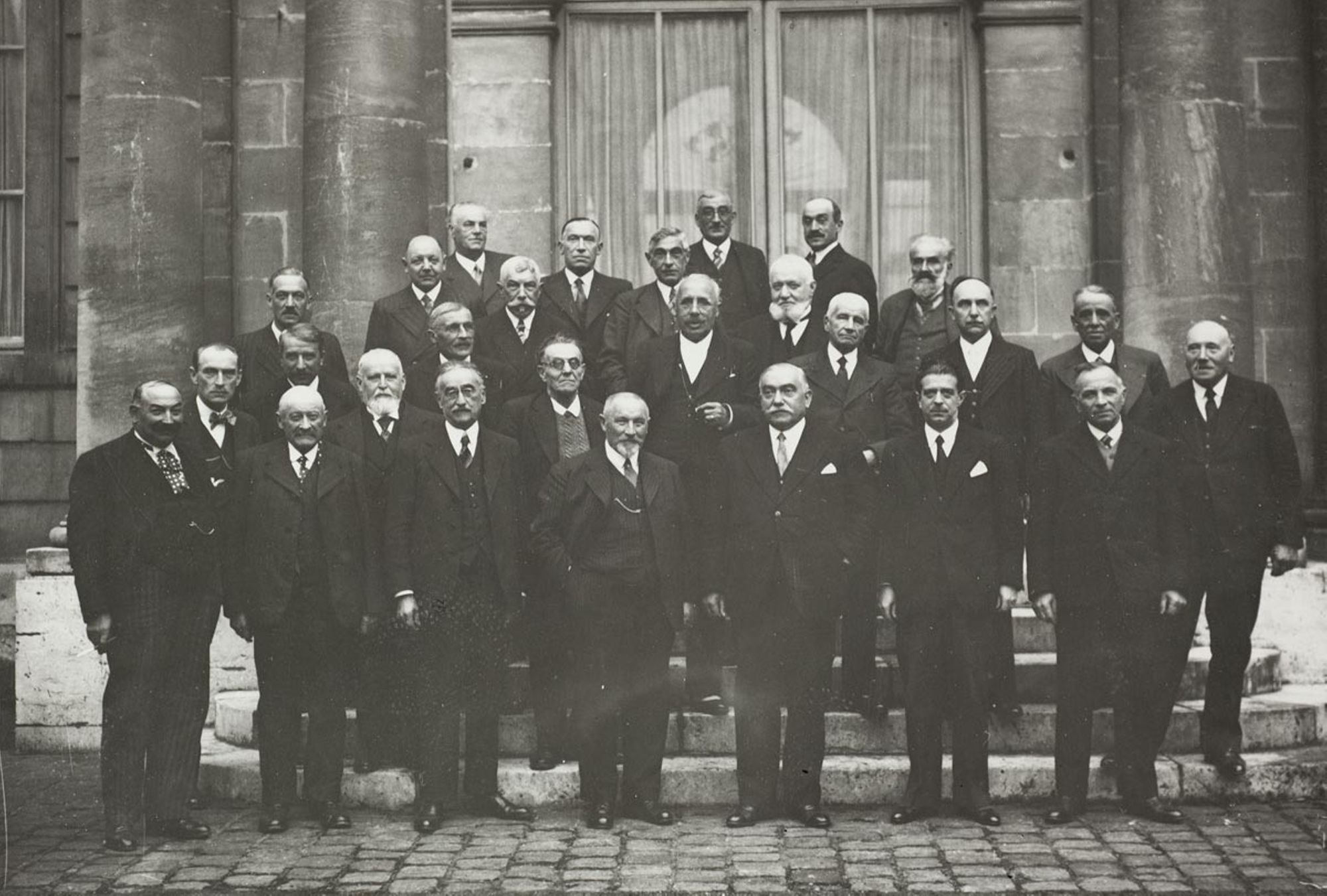 (Arch. dép. du Loiret, 7 Fi 218)