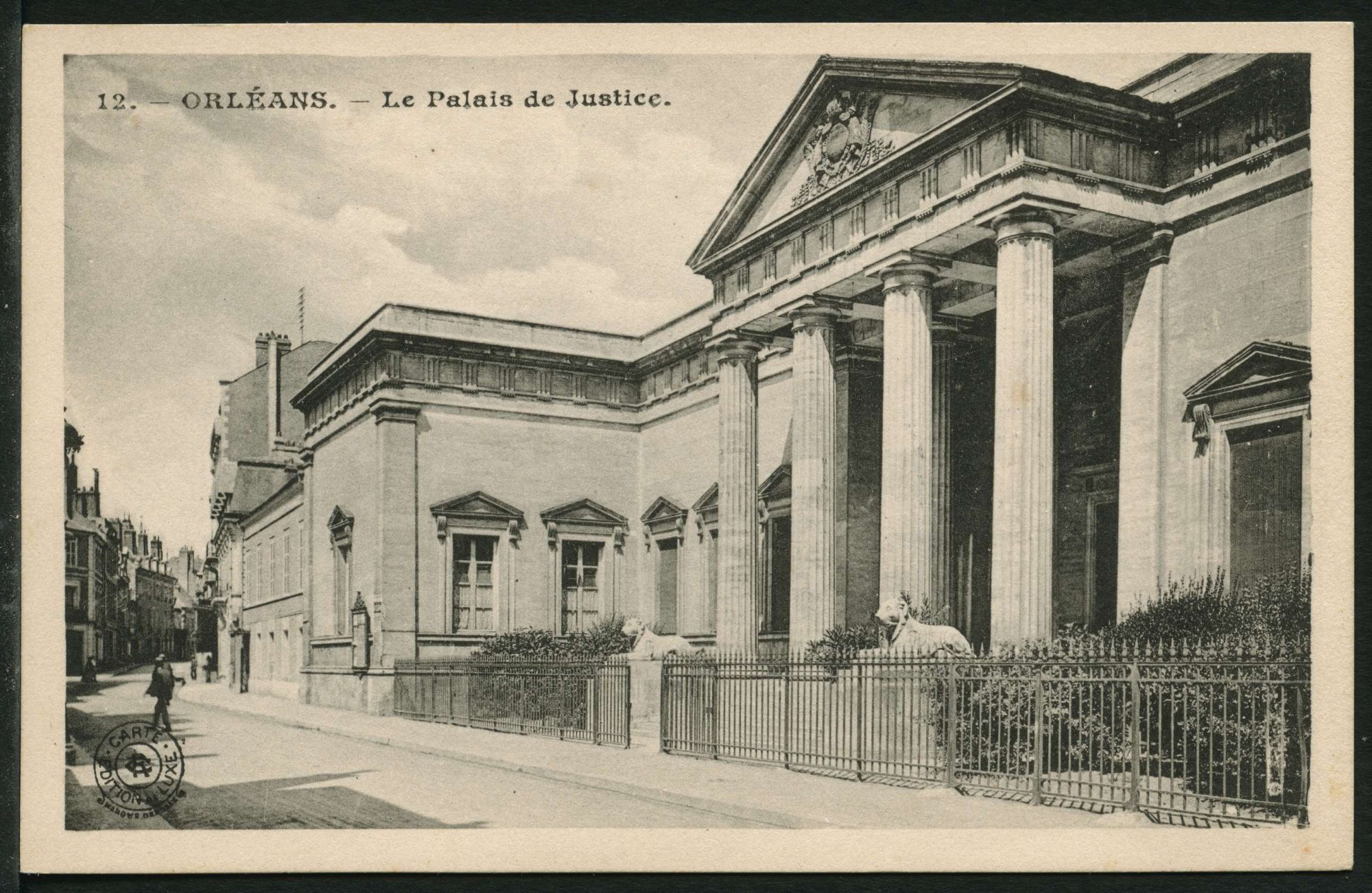AD45_11FI_9186_palais_justice_orleans.jpg