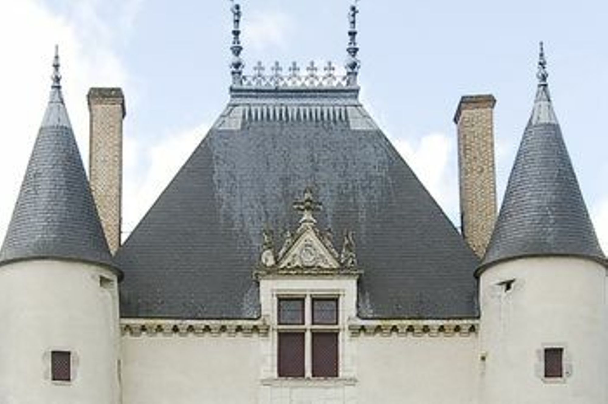 Conférence du 17 octobre 2018