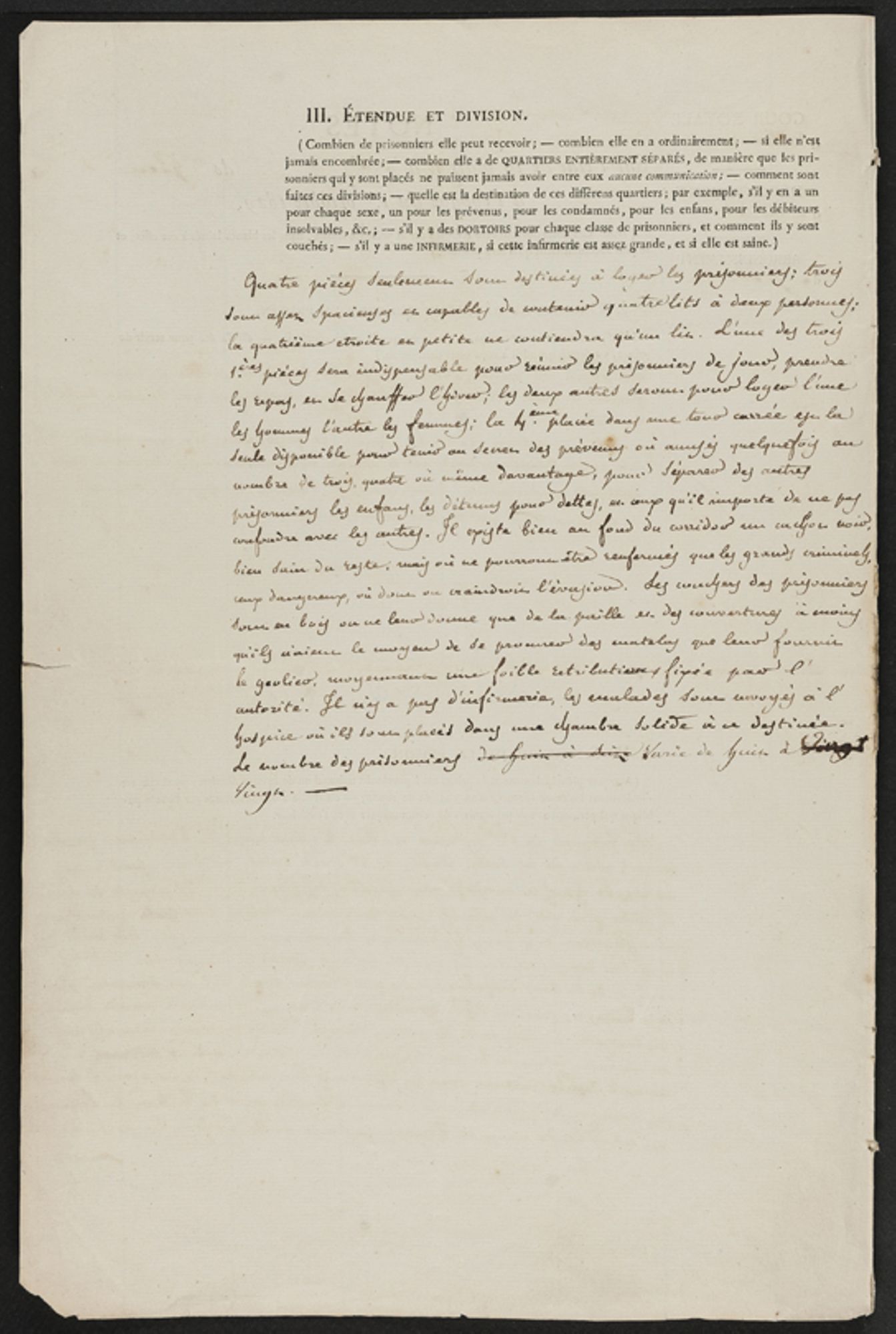 Enquête de la Cour royale (2e page)