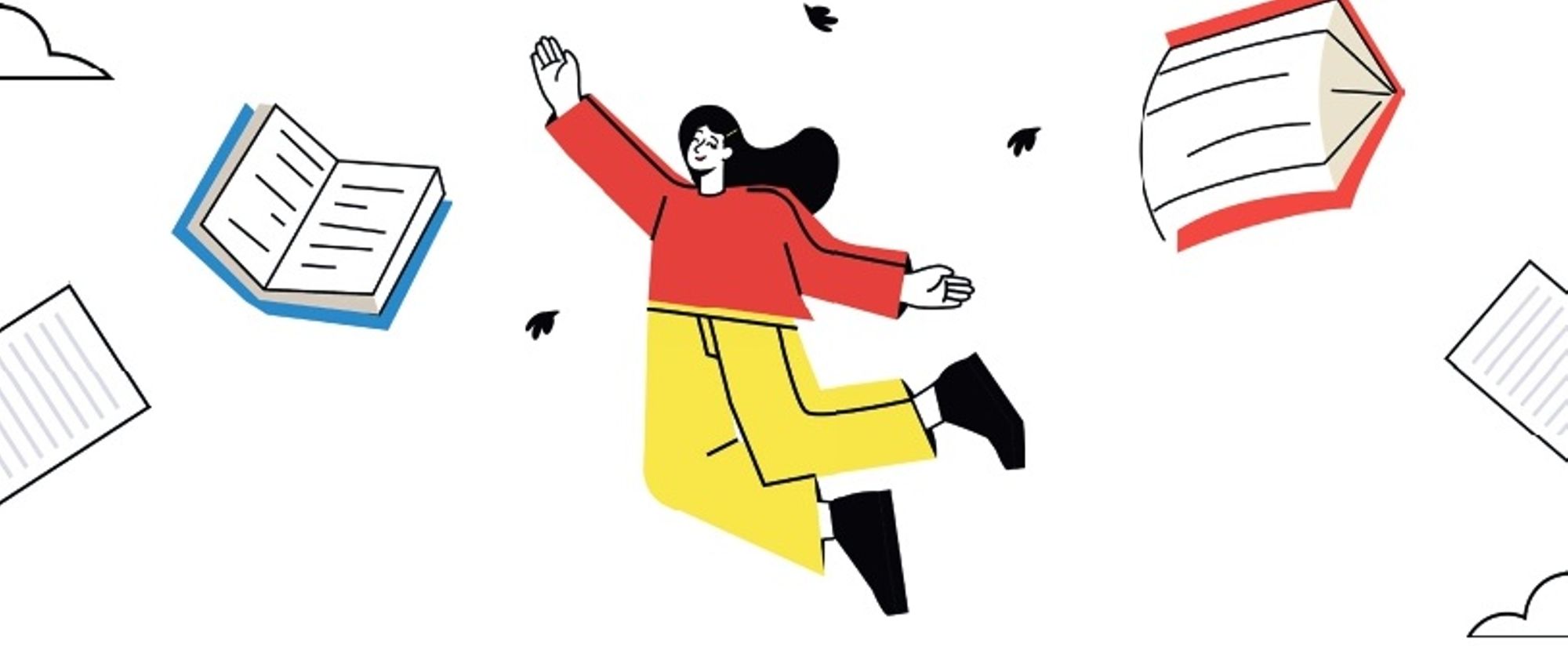 Rencontre de clôture de la résidence d'écriture