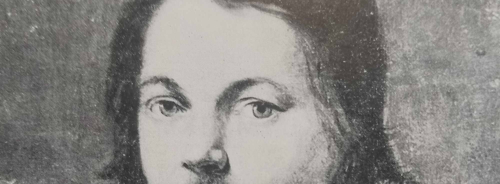 Balzac au collège oratorien de Vendôme