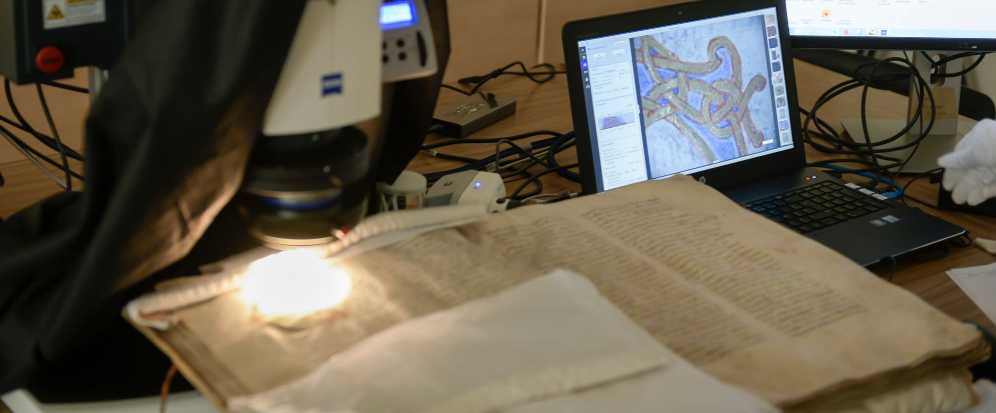 Programmation culturelle "Rendez-vous en terre loirétaine, le Loiret au fil des siècles"