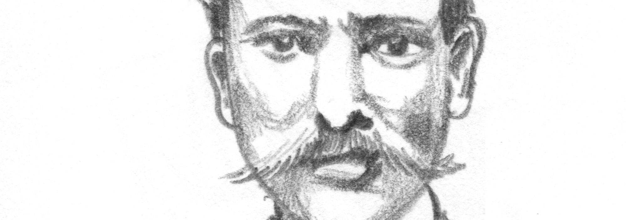 Spectacle généalogique : Nous sommes tous