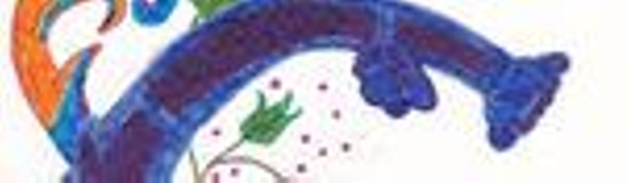 Ateliers pédagogiques du service éducatif