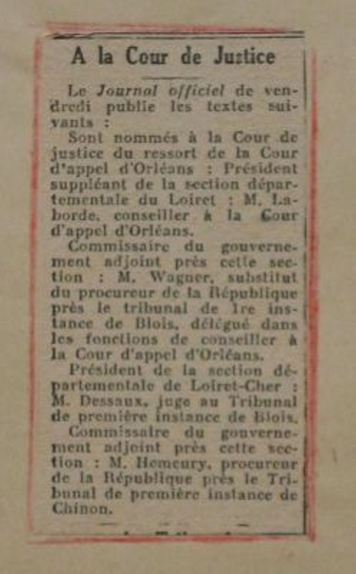 109 W 20761_cour_de_justice_article.jpg