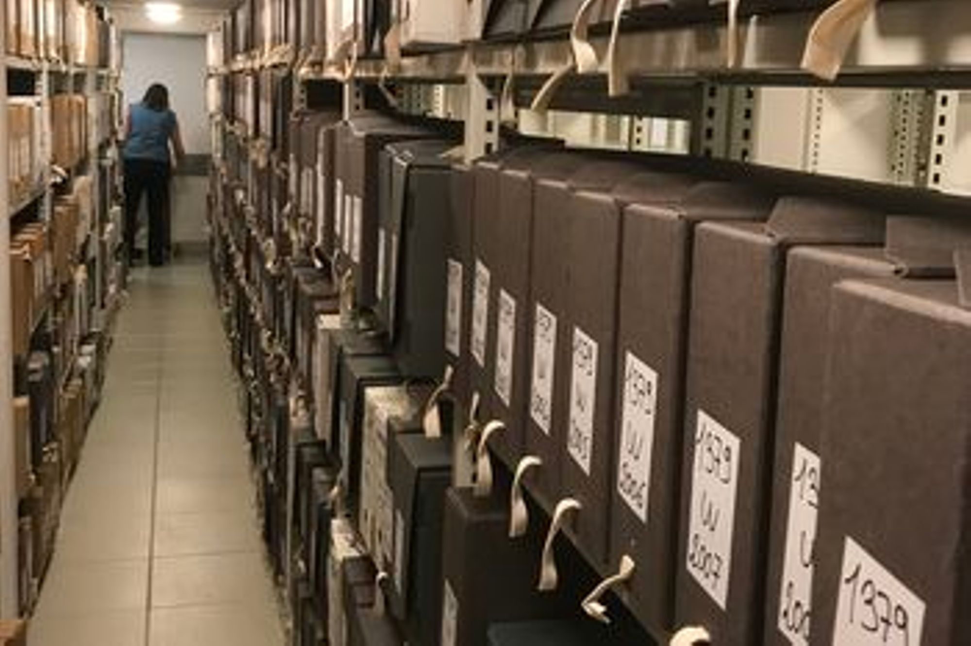 Un été 2019 tout en chantiers