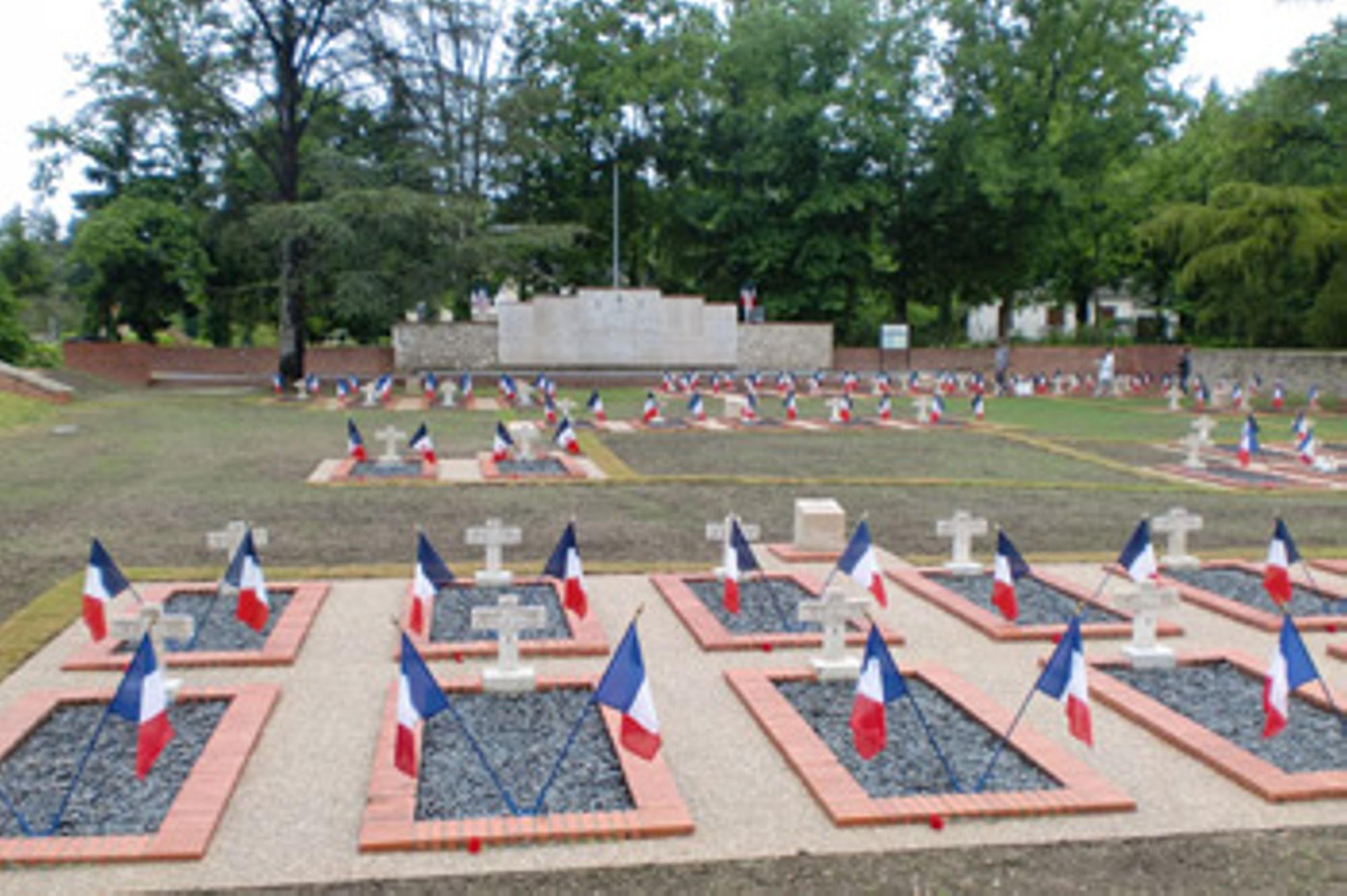 "La tragédie des lycéens parisiens résistants"
