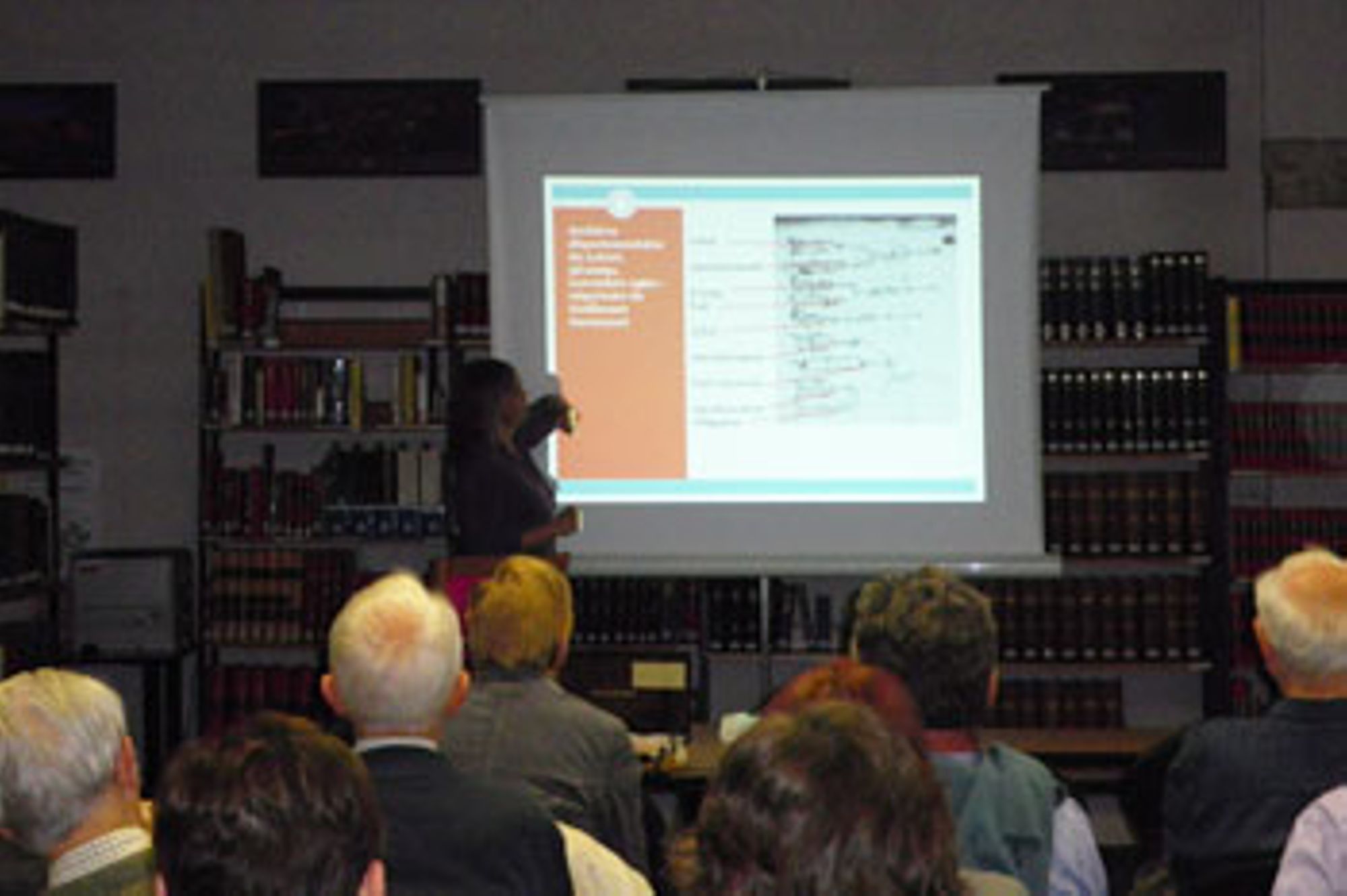 "Aux sources des relations sociales : le notaire orléanais du XVe siècle"