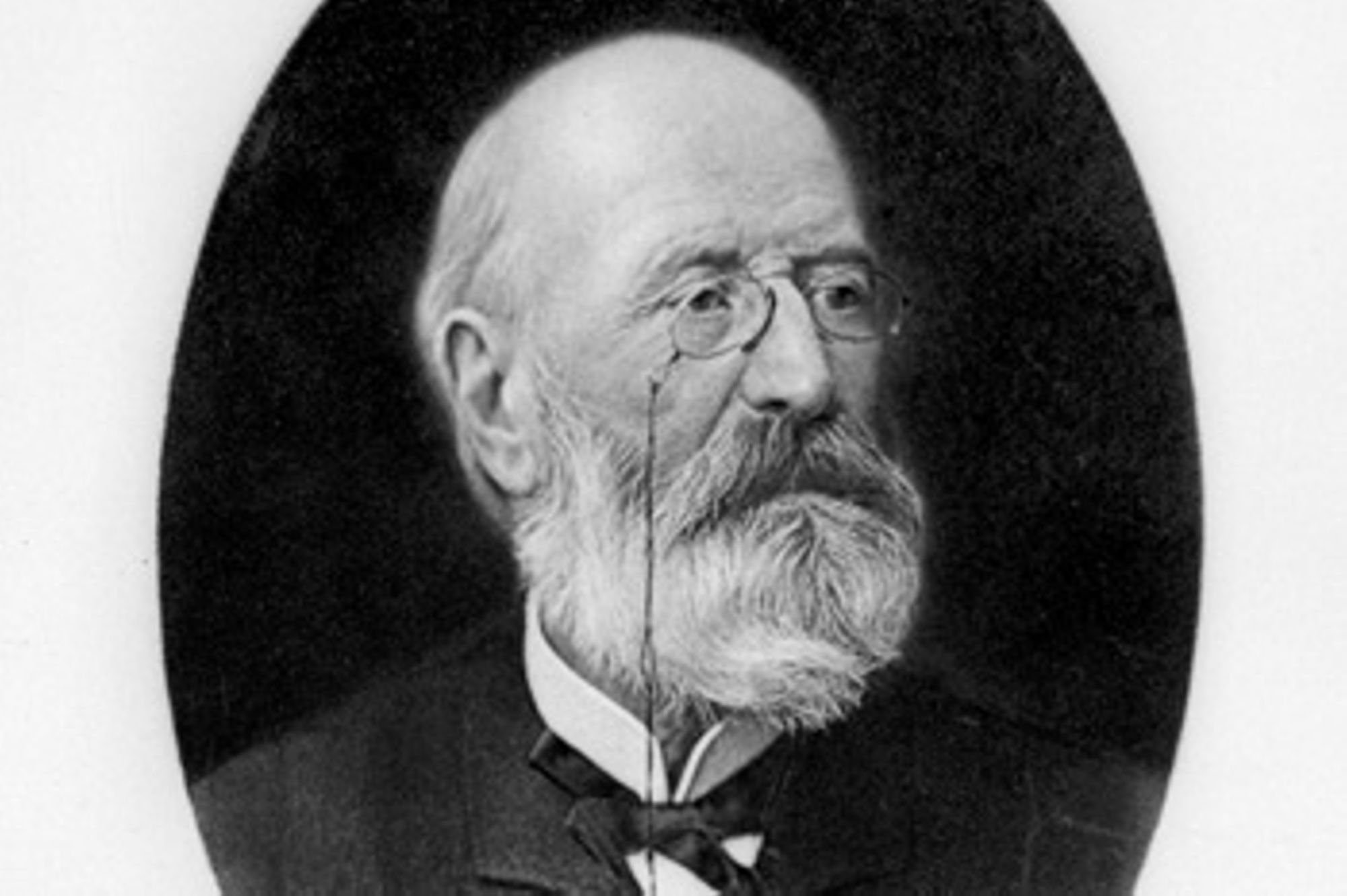 Un entrepreneur et son entreprise au XIXe siècle : la manufacture Bapterosses à Briare