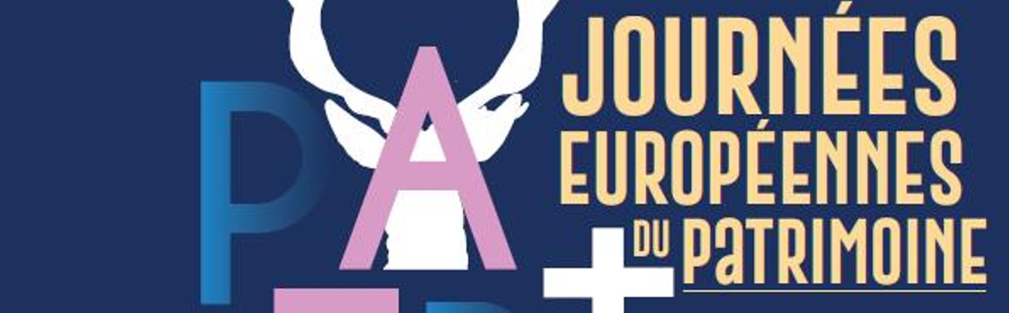 Journées Européennes du Patrimoine 2021 