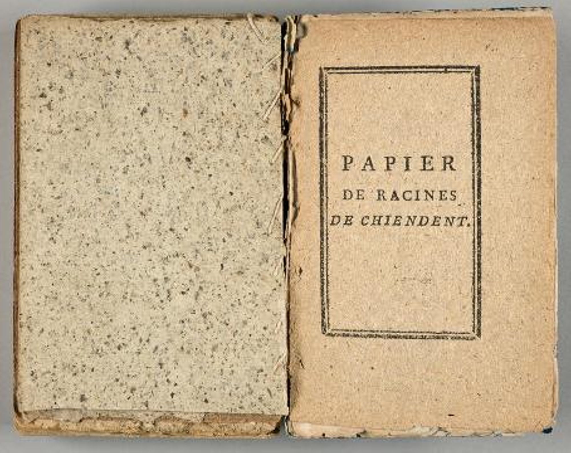 Œuvres du marquis de Villette (1786)